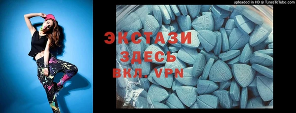 прущие грибы Верея