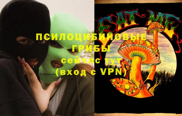 синтетический гашиш Верхний Тагил