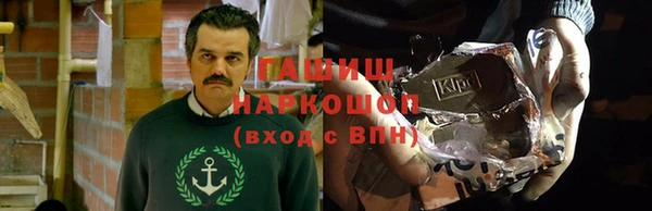 прущие грибы Верея