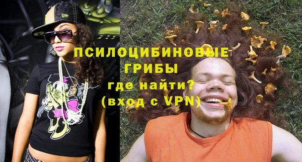 синтетический гашиш Верхний Тагил