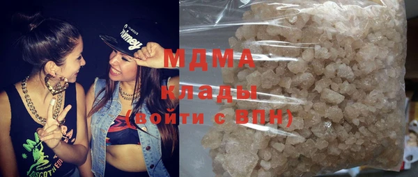 прущие грибы Верея