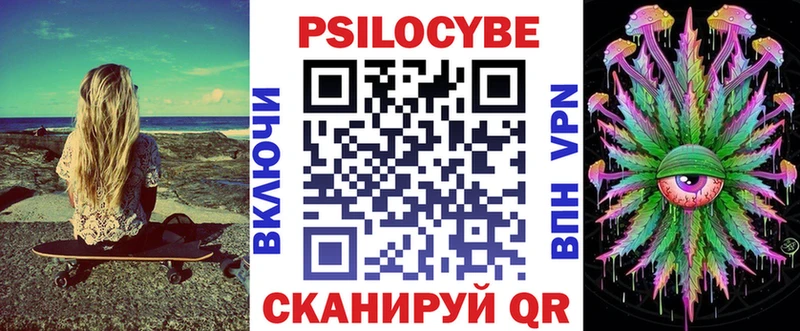 Купить где  Лаишево  Галлюциногенные грибы Psilocybine cubensis 